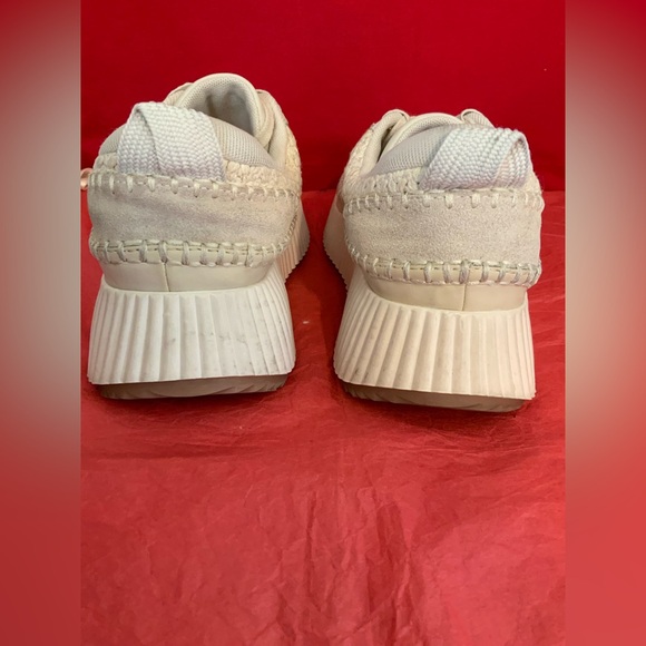 DOLCE VITA - Picture 6 of 8